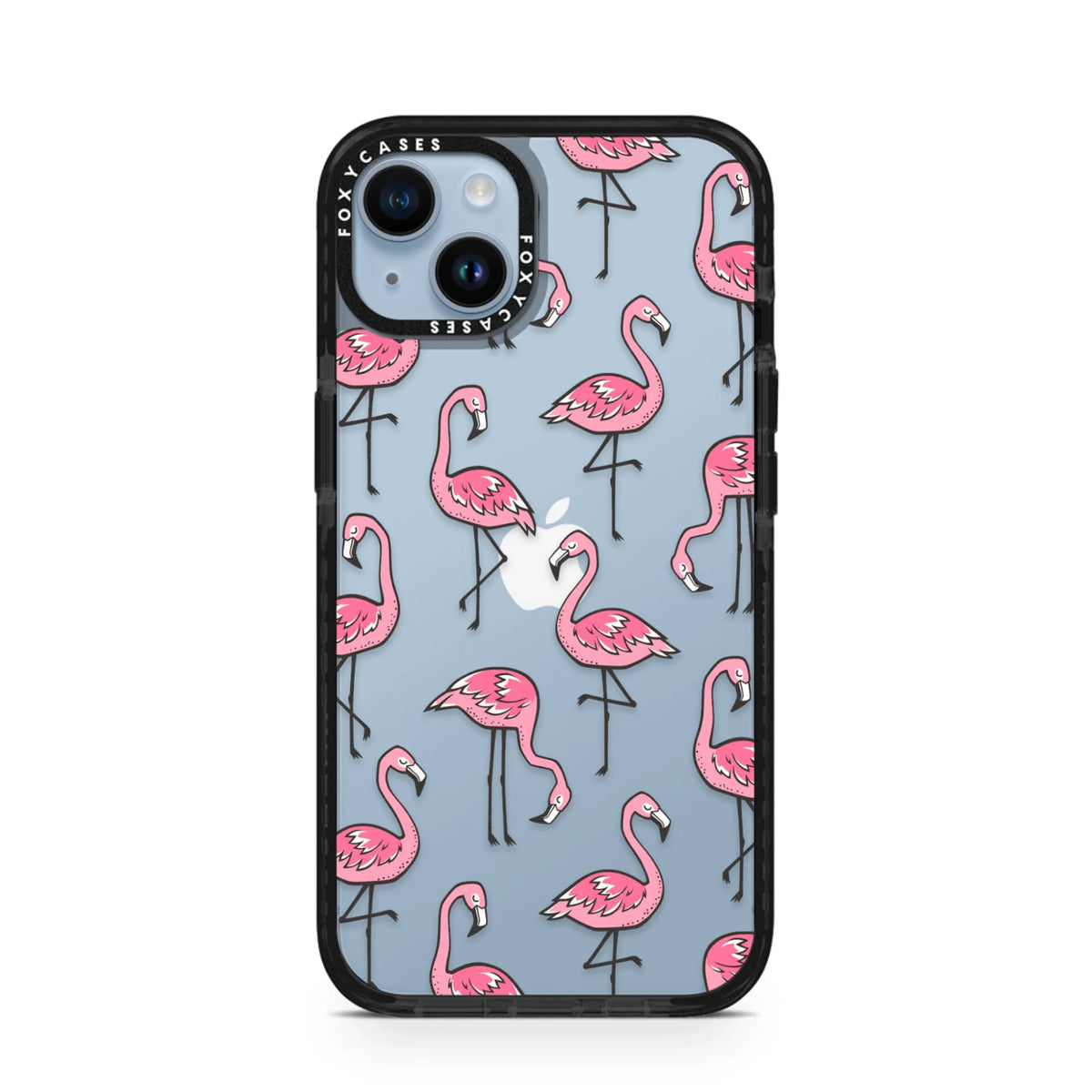 iPhone-14-Plus-Blue