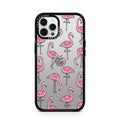 iPhone-12-Pro-Silver