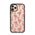 iPhone-11-Pro-Gold