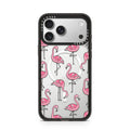 iPhone-17-Pro-Max-Silver