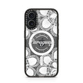 iPhone-17-Black
