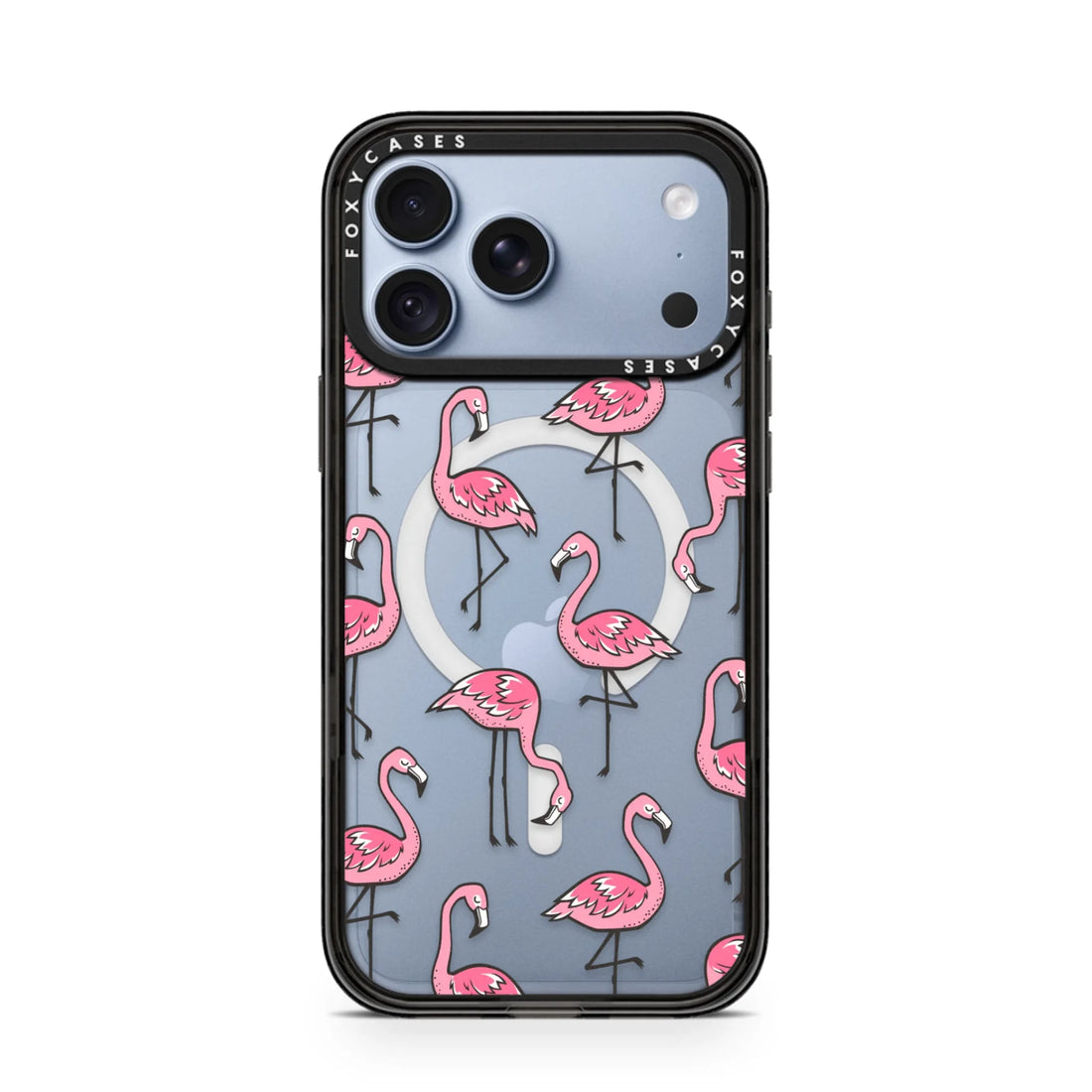 iPhone-18-Pro-Max-Burgundy