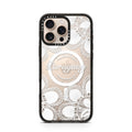 iPhone-16-Pro-Max-Desert-Titanium