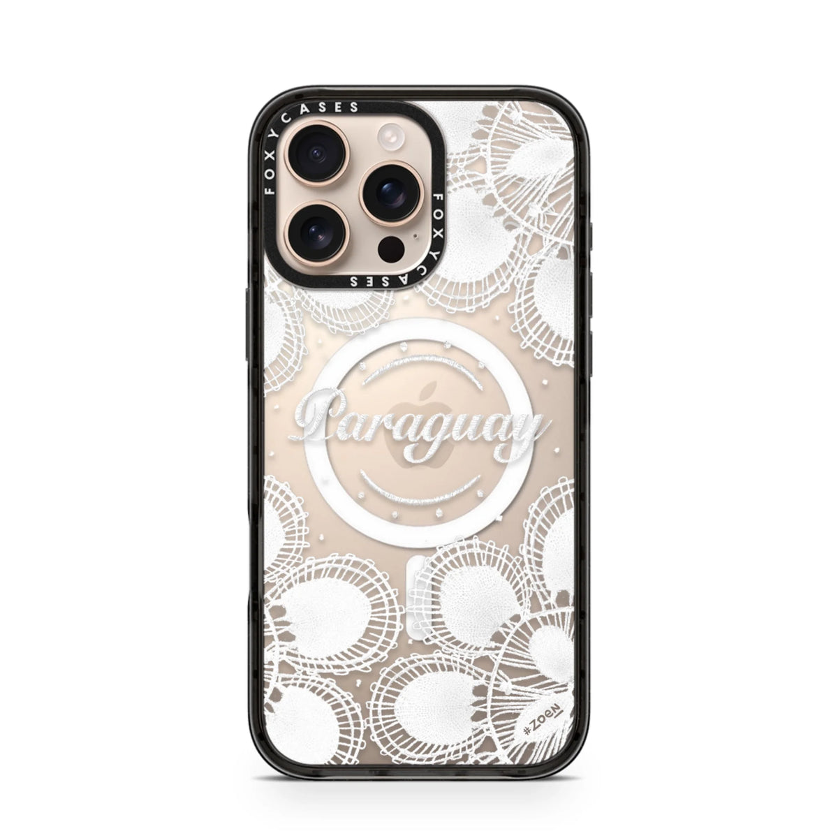 iPhone-16-Pro-Max-Desert-Titanium