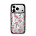 iPhone-18-Pro-Silver