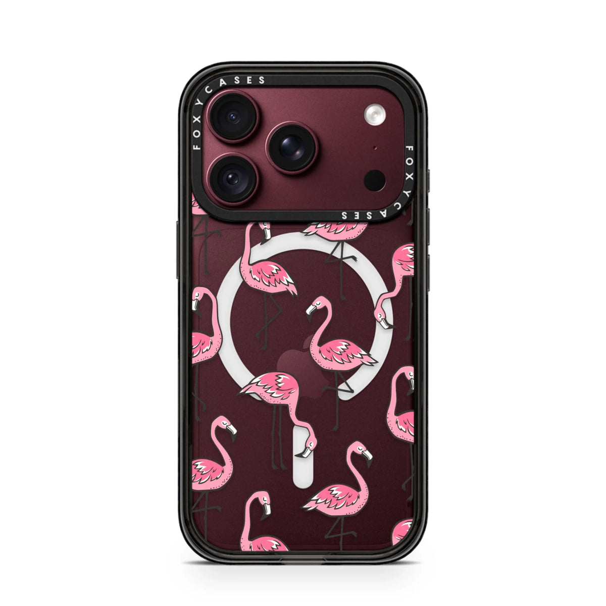 iPhone-18-Pro-Burgundy