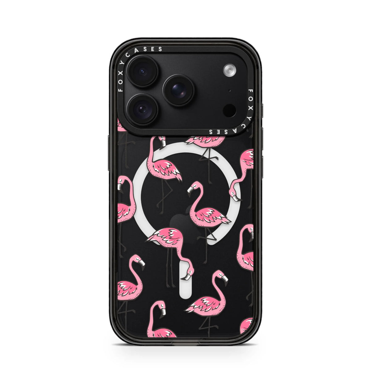 iPhone-18-Pro-Black