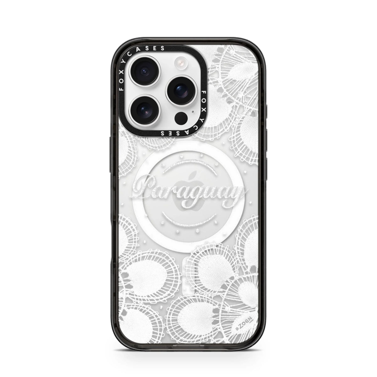 iPhone-16-Pro-White-Titanium