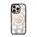 iPhone-16-Pro-Desert-Titanium