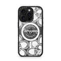iPhone-16-Pro-Black-Titanium