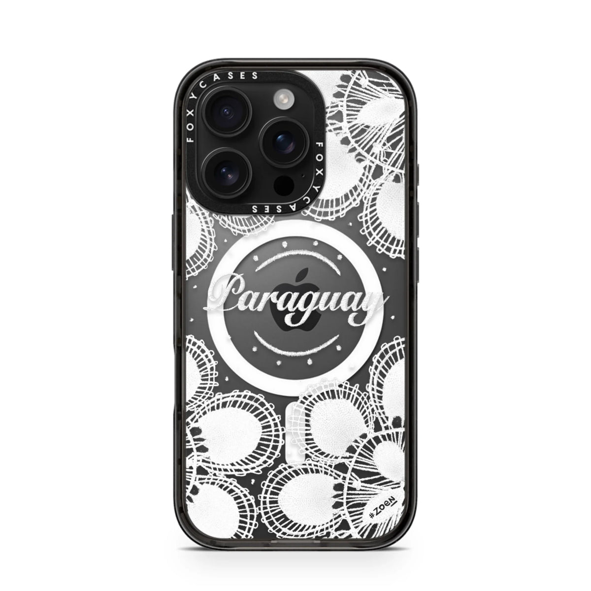 iPhone-16-Pro-Black-Titanium