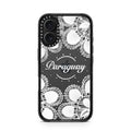 iPhone-16-Black