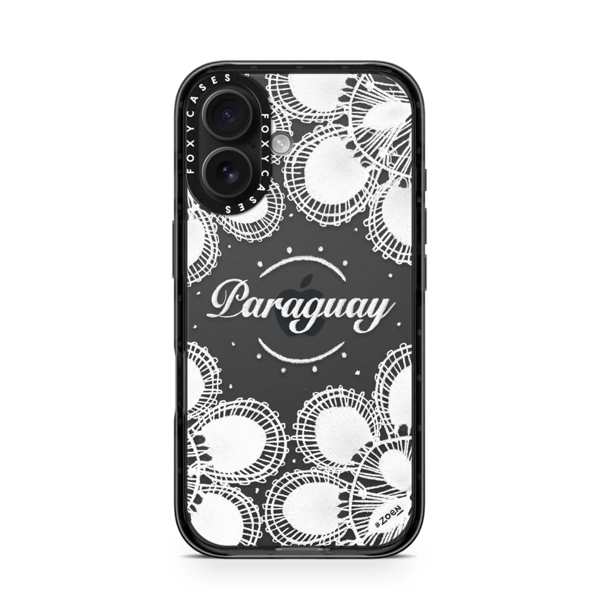 iPhone-16-Black