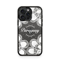 iPhone-15-Pro-Max-Black-Titanium