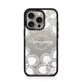 iPhone-15-Pro-Natural-Titanium