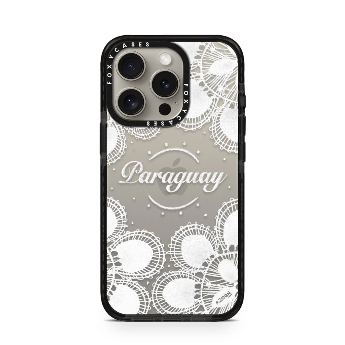 iPhone-15-Pro-Natural-Titanium