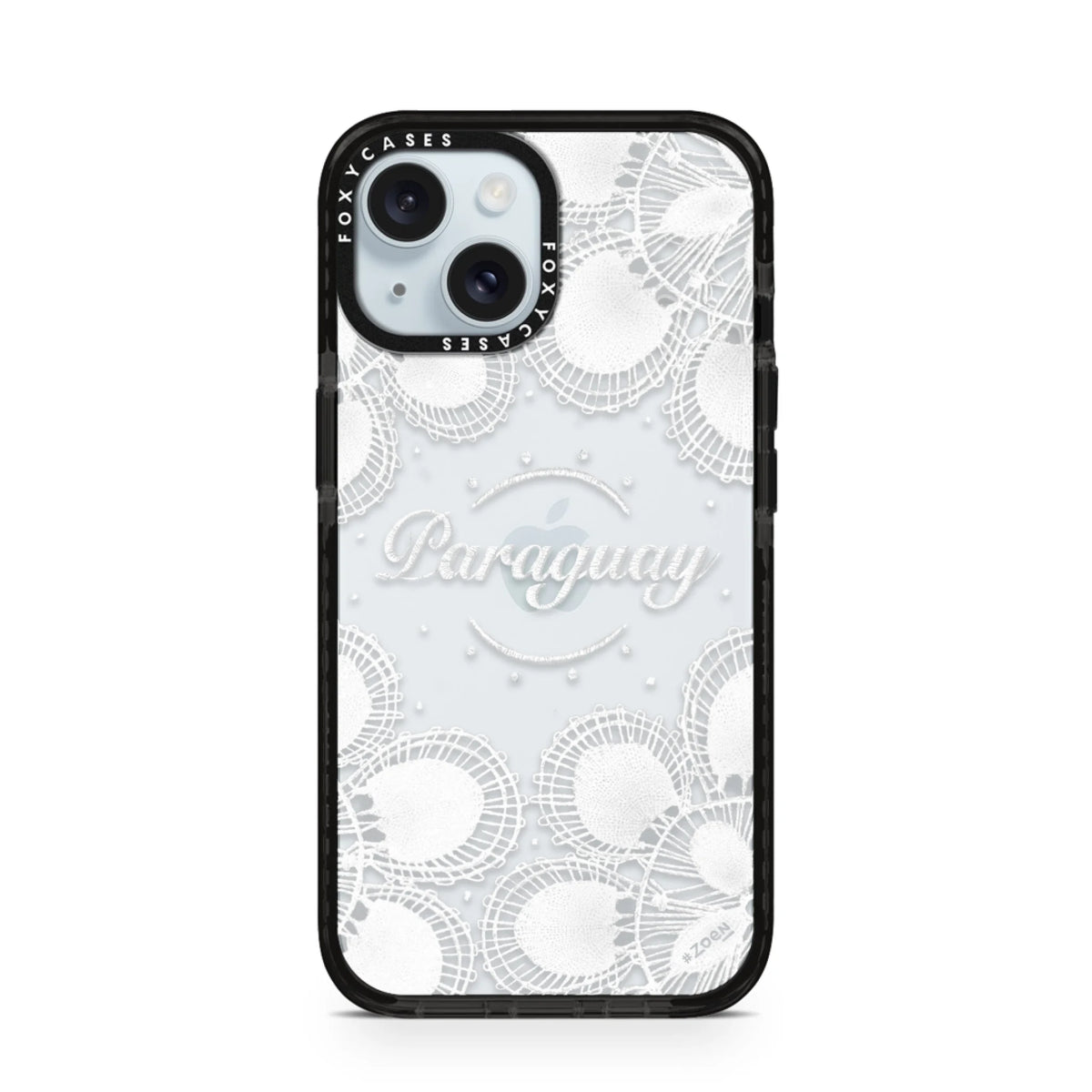 iPhone-15-Blue