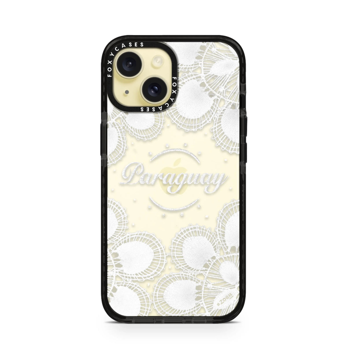 iPhone-15-Yellow
