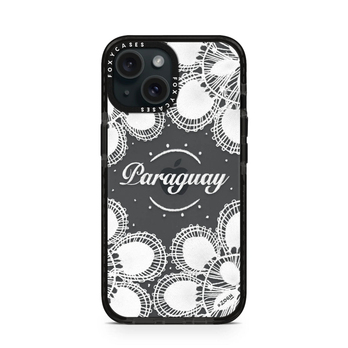 iPhone-15-Black