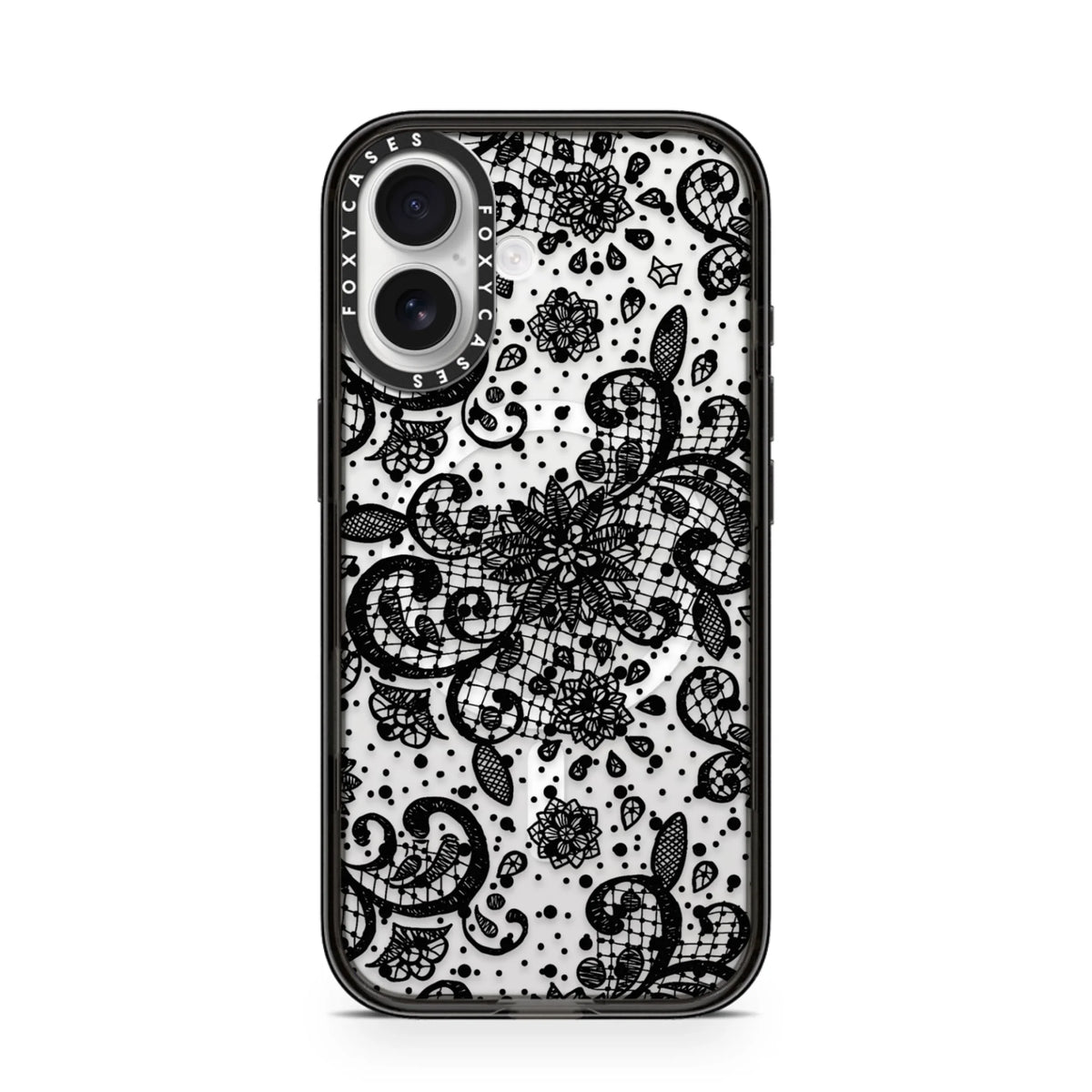 iPhone-17-White