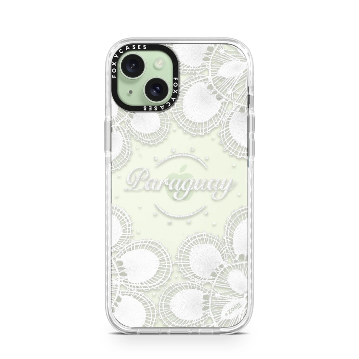 iPhone-15-Plus-Green