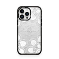 iPhone-14-Pro-Max-Silver