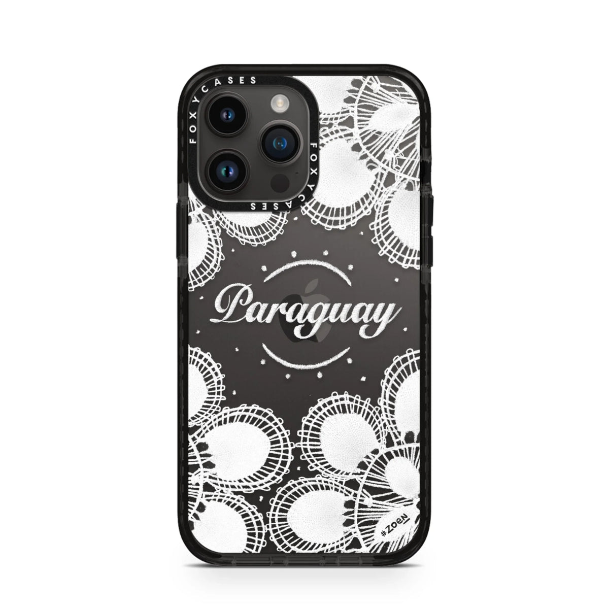 iPhone-14-Pro-Max-Space-Black