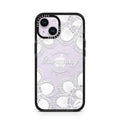 iPhone-14-Purple