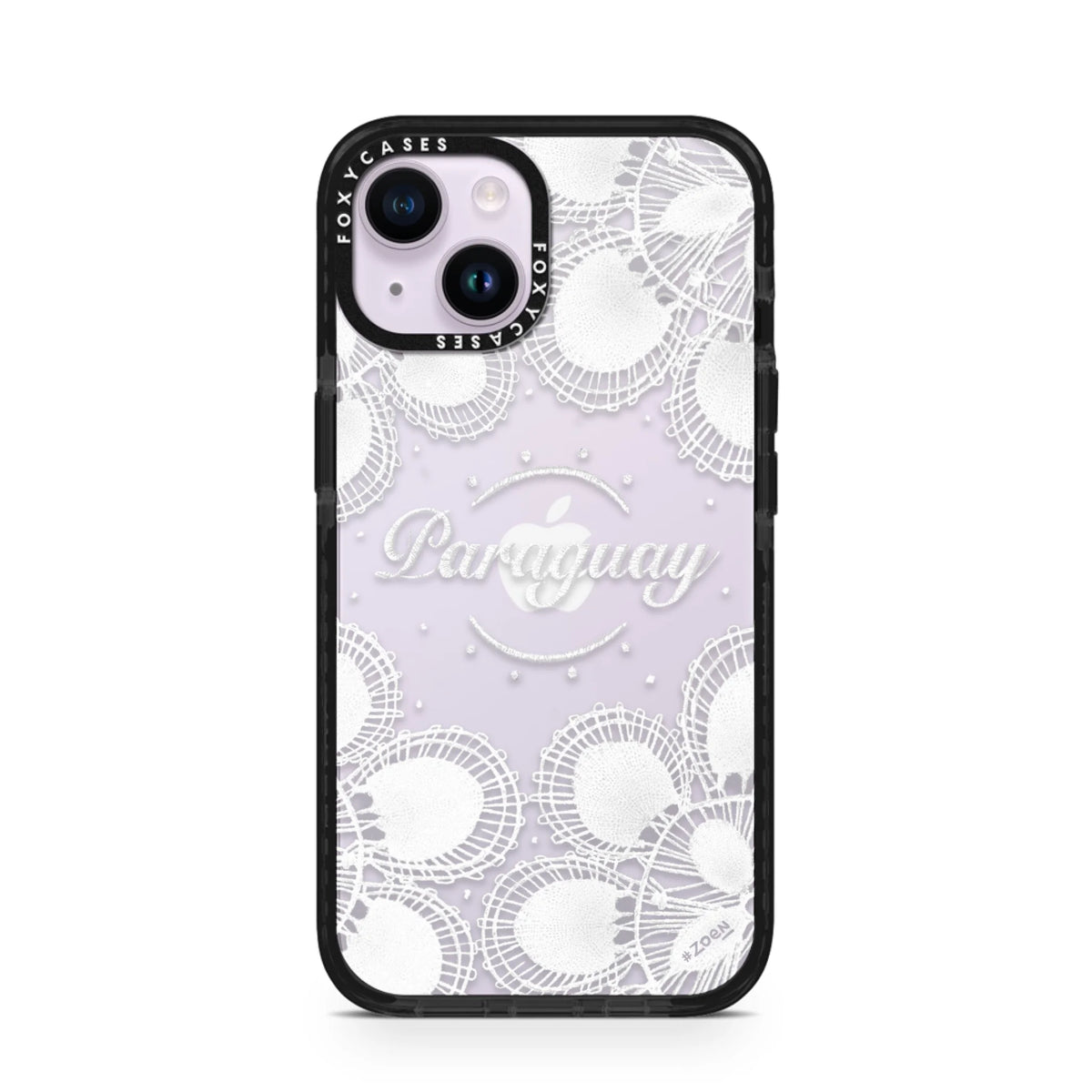 iPhone-14-Purple
