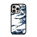 iPhone-15-Pro-White-Titanium