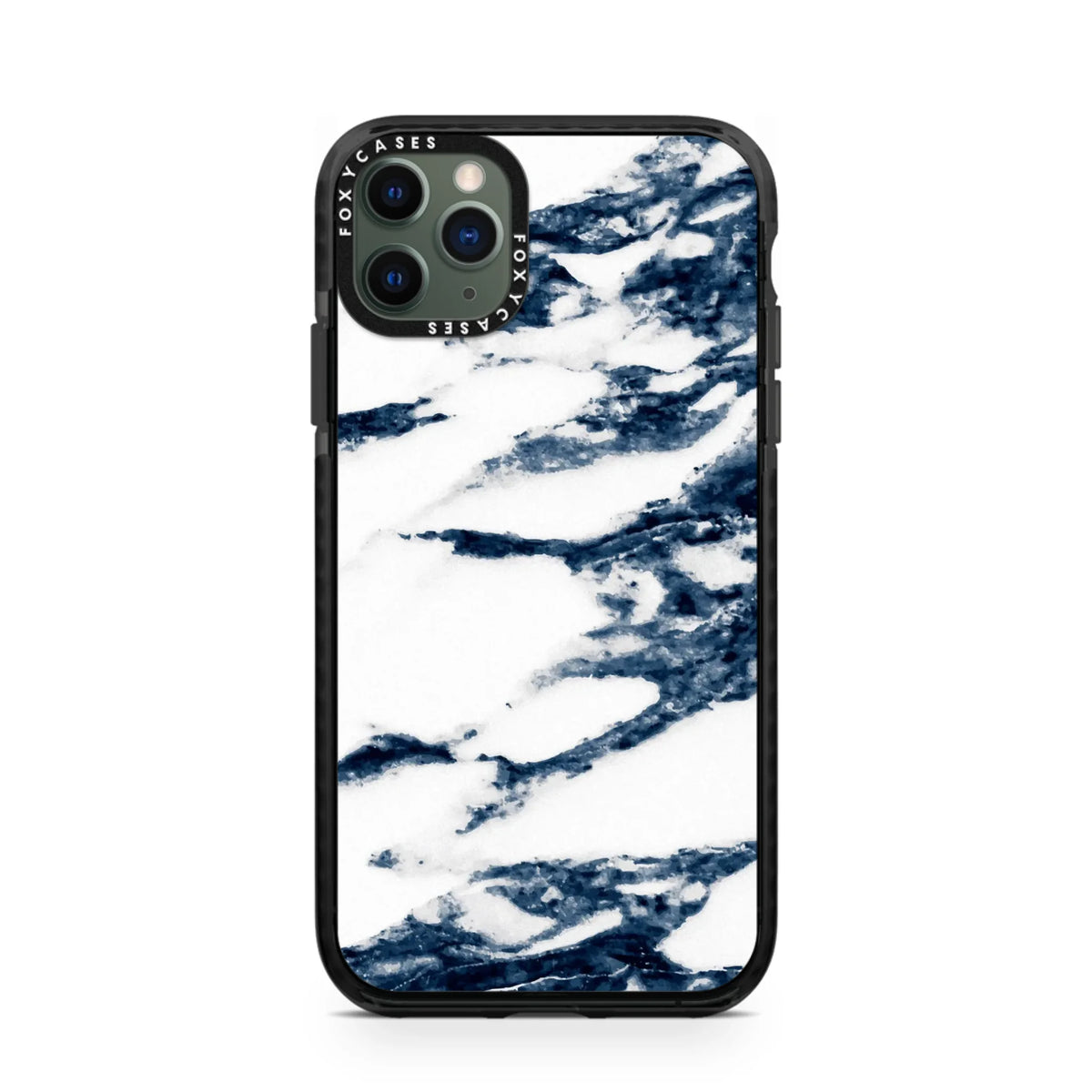 iPhone-11-Pro-Max-Midnight-Green