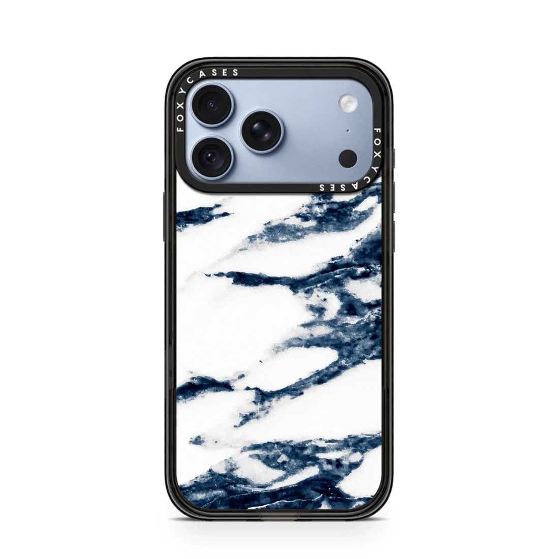 iPhone-18-Pro-Max-Burgundy