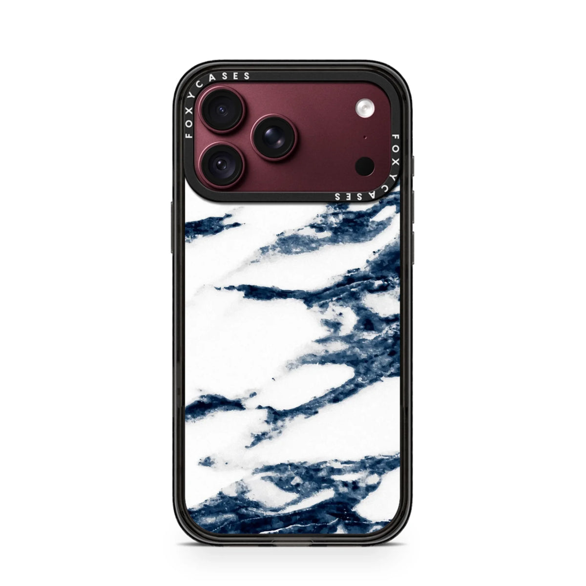 iPhone-18-Pro-Max-Burgundy