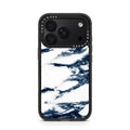 iPhone-18-Pro-Black