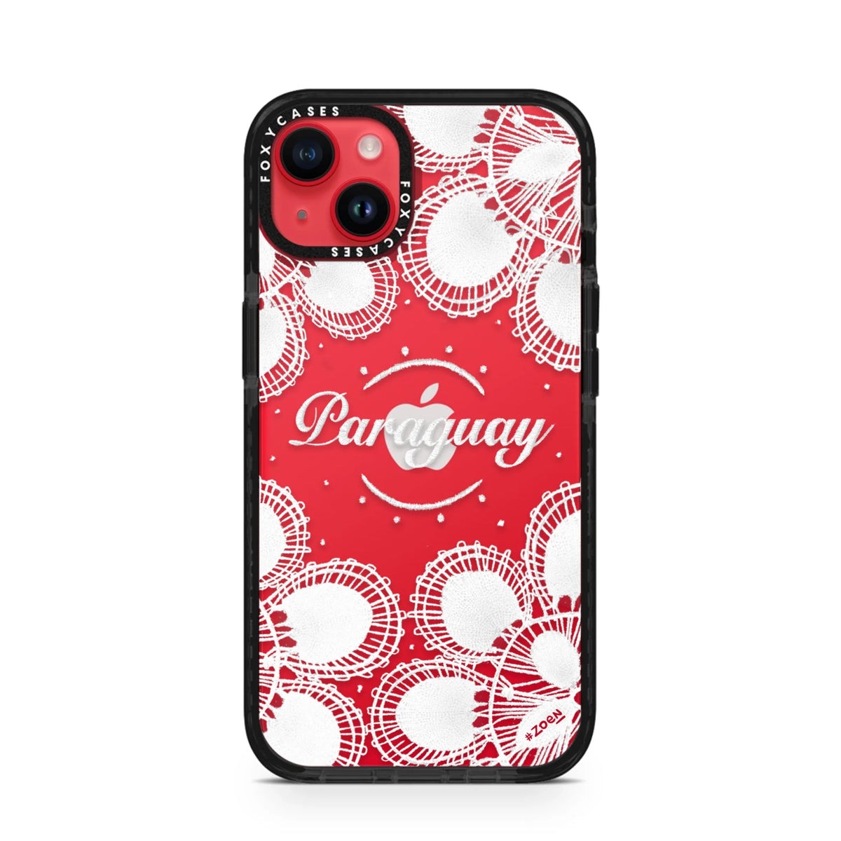 iPhone-14-Plus-Red