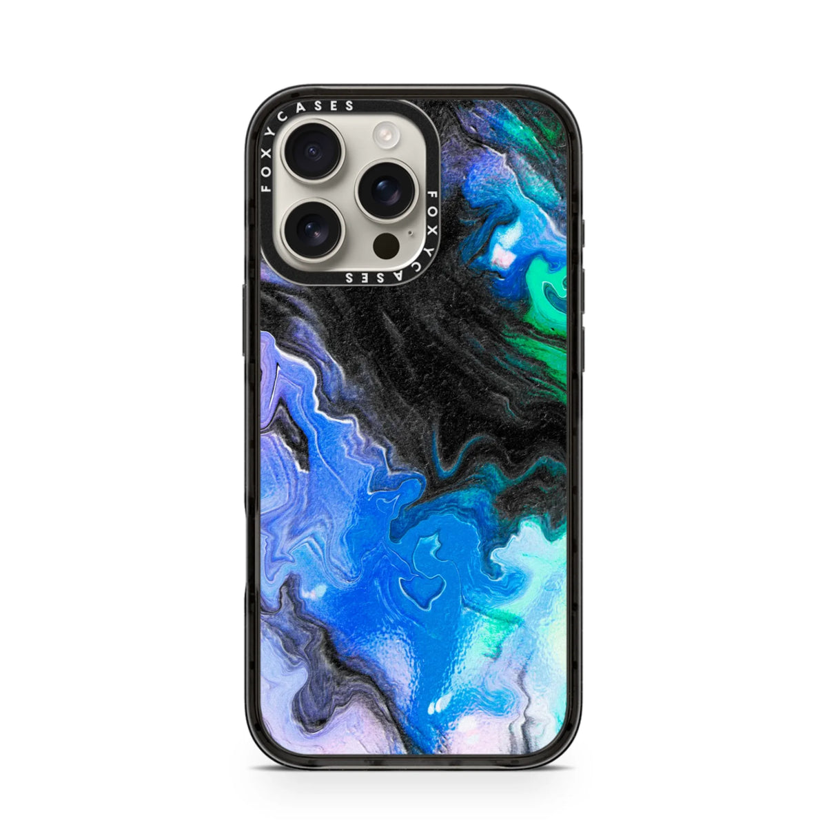 iPhone-16-Pro-Max-Natural-Titanium