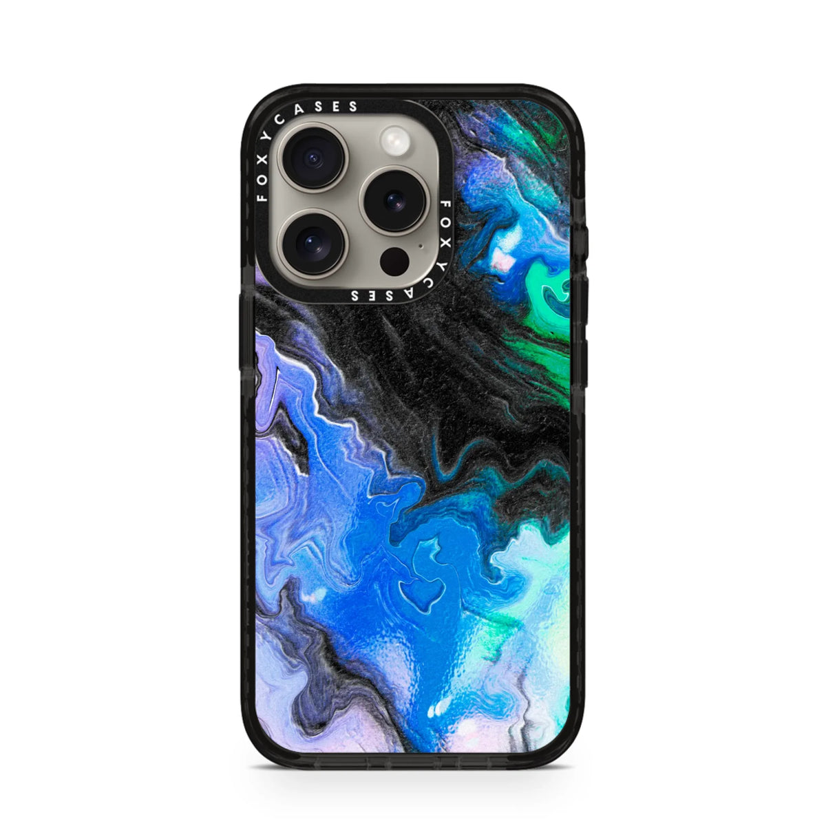 iPhone-15-Pro-Natural-Titanium