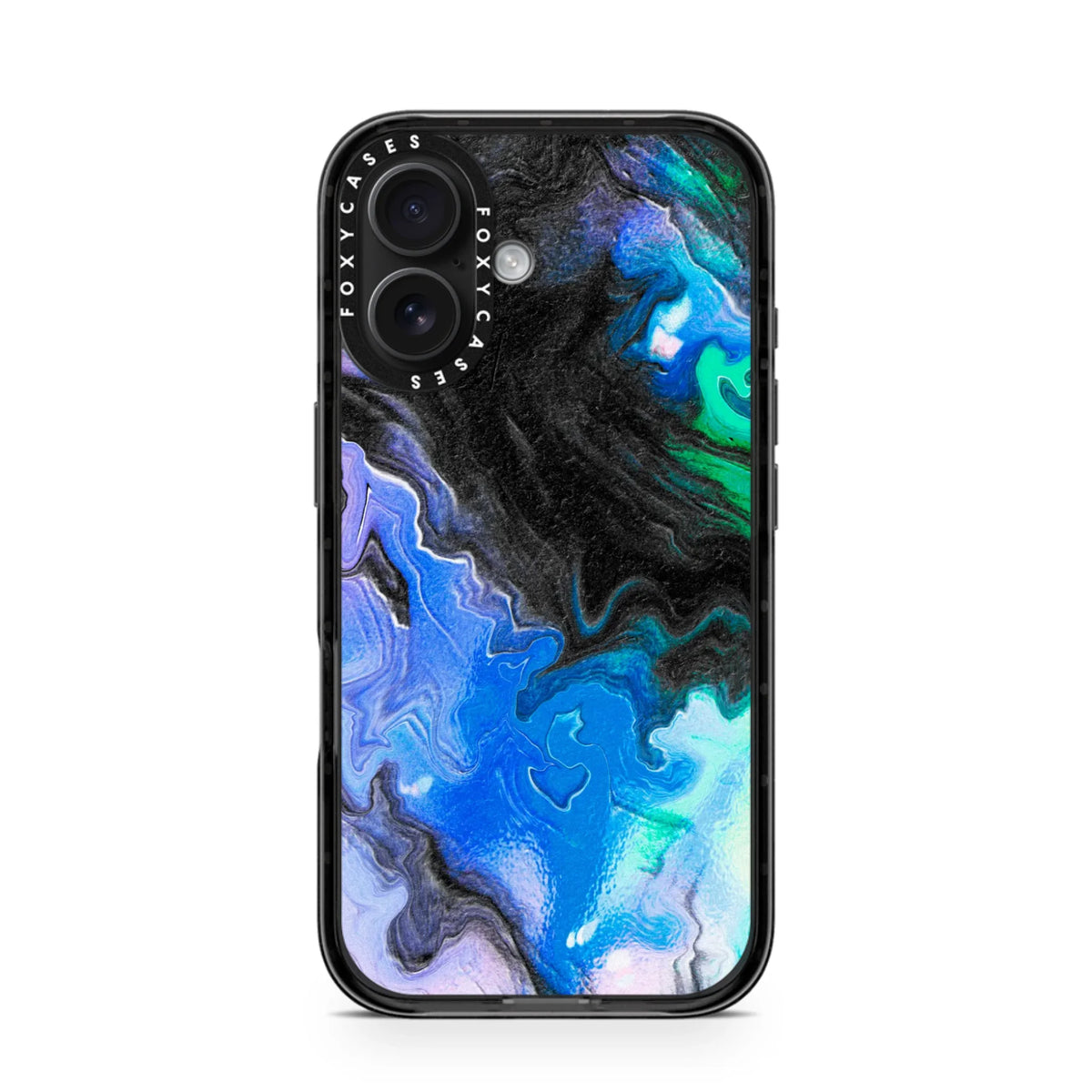iPhone-16-Black