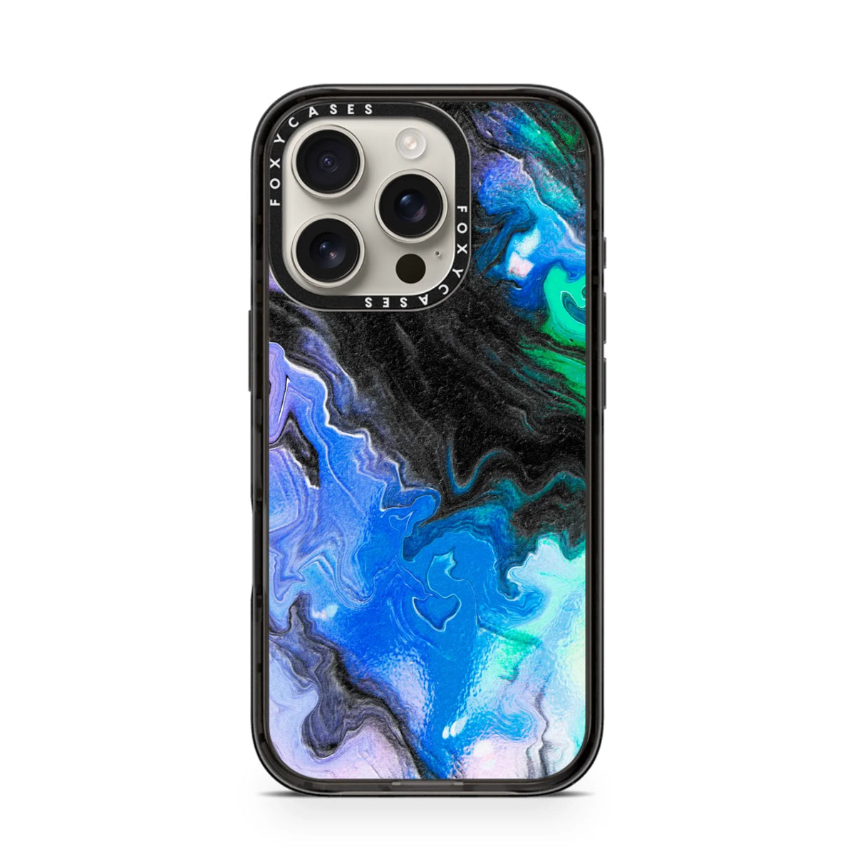 iPhone-16-Pro-Natural-Titanium