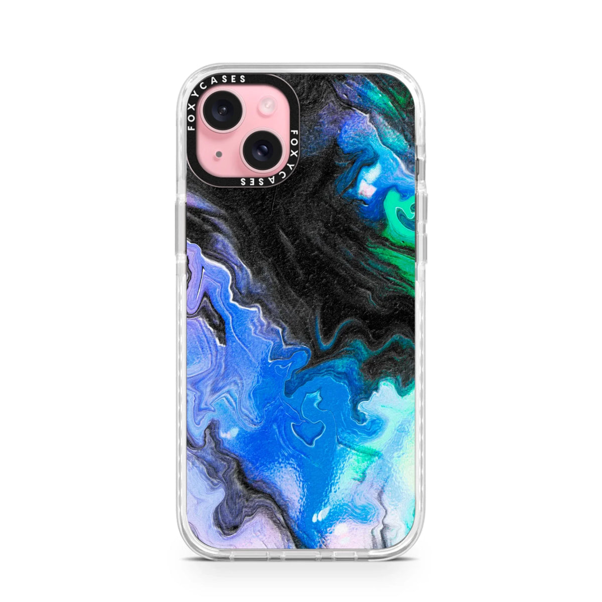 iPhone-15-Plus-Pink