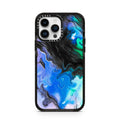 iPhone-14-Pro-Max-Silver