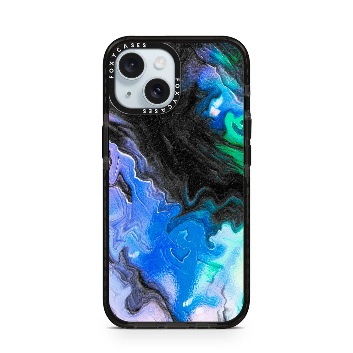 iPhone-15-Blue
