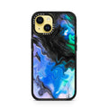 iPhone-14-Yellow