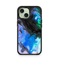 iPhone-15-Green