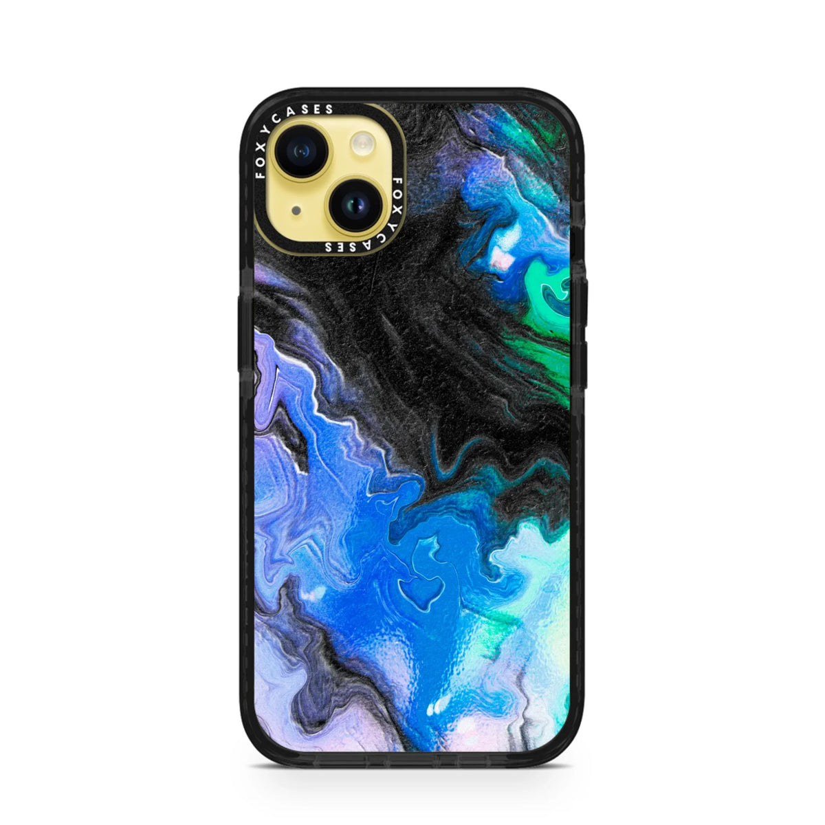 iPhone-14-Plus-Yellow