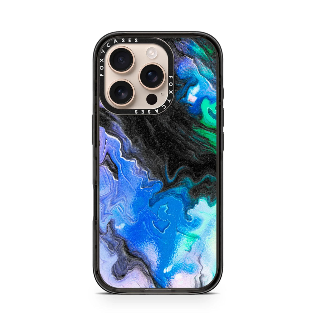 iPhone-16-Pro-Desert-Titanium