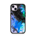 iPhone-14-Plus-Purple