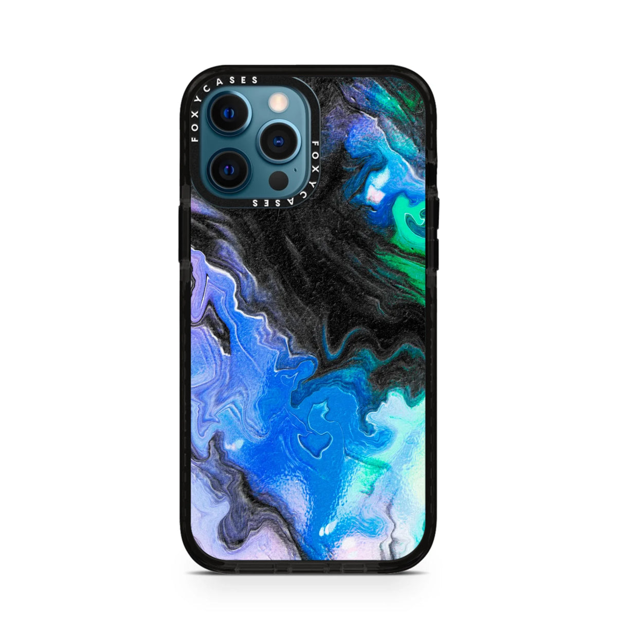 iPhone-12-Pro-Max-Pacific-Blue