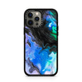 iPhone-12-Pro-Max-Graphite