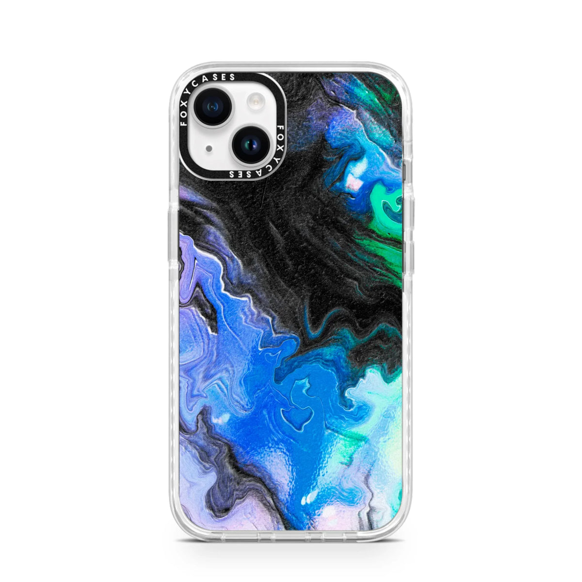 iPhone-14-Plus-Wh-Starlight